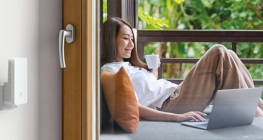 Wi-Fi public pendant les vacances. Quelques conseils pour surfer en toute sécurité ! Wi-Fi public pendant les vacances. Quelques conseils pour surfer en toute sécurité !