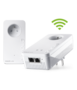 devolo Magic 2 WiFi next