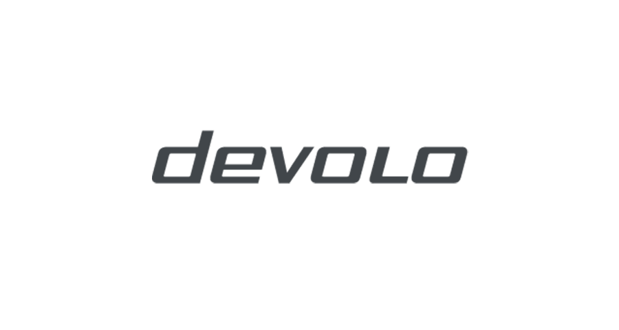 devolo devolo